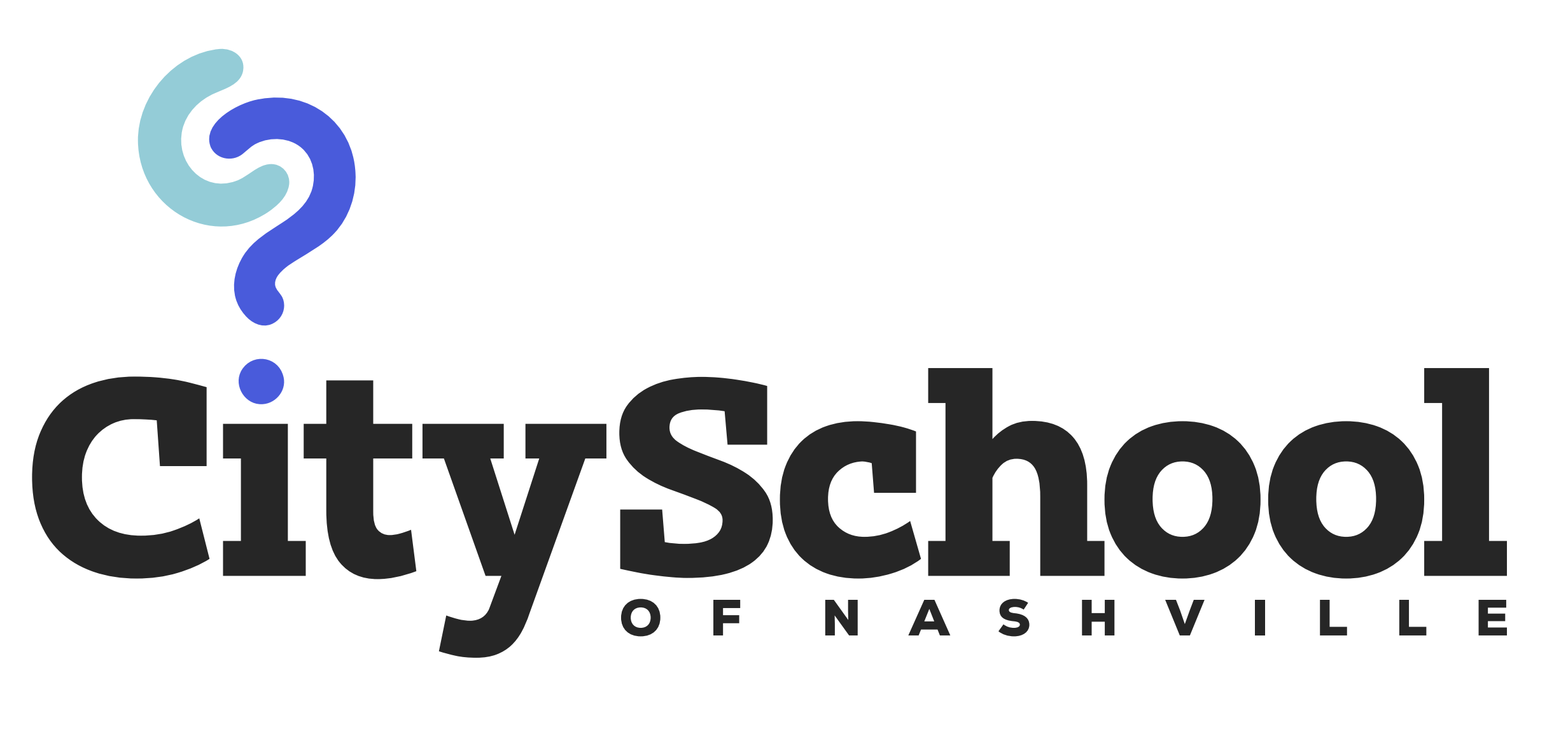 City School of Nashville