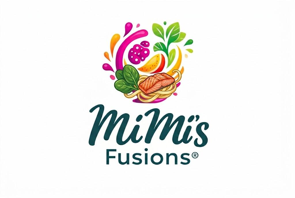 Boss Mom Bliss LLC
