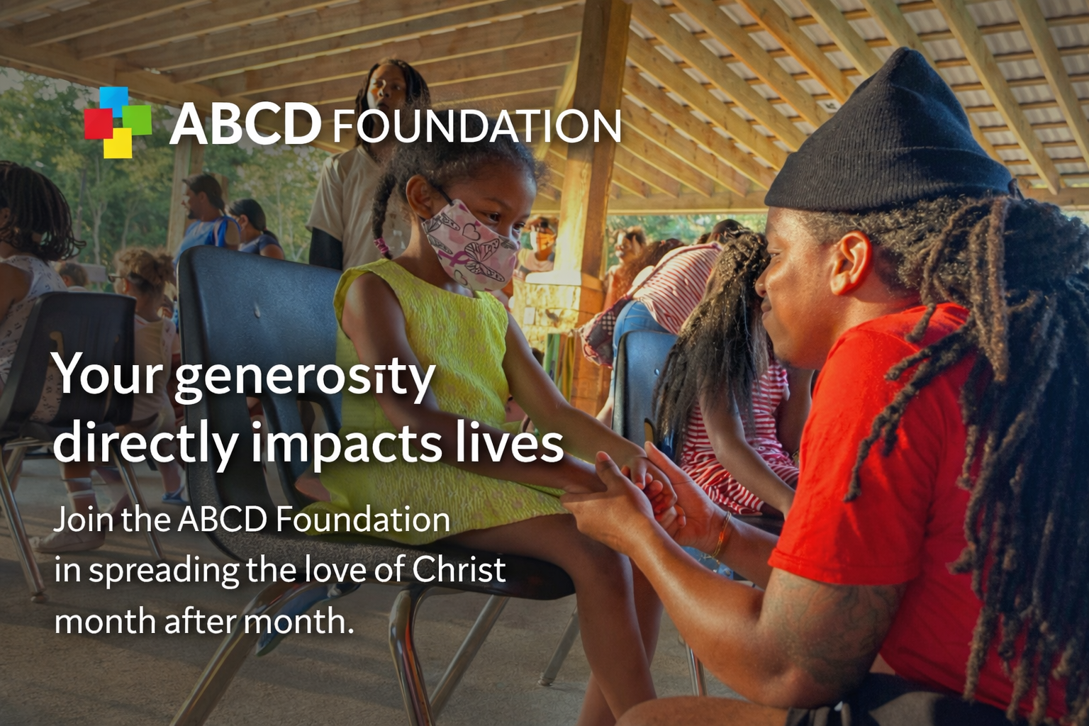 ABCD Foundation