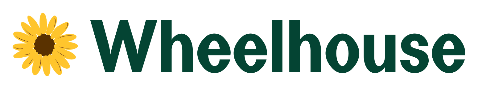 Wheelhouse Creative Education Center