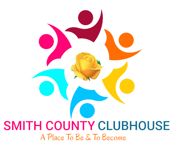 Smith County Clubhouse