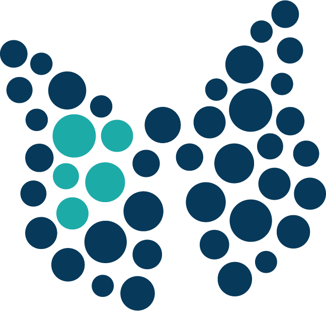 Translational Pulmonary and Immunology Research Center