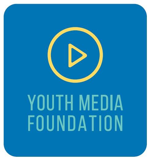 Youth Media Foundation