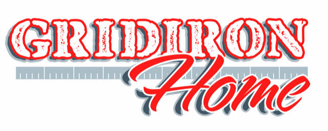 Gridiron Home Inc.