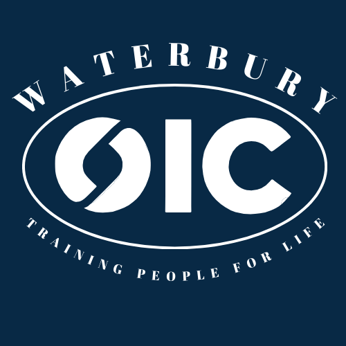 Waterbury Opportunities Industrialization Center Inc