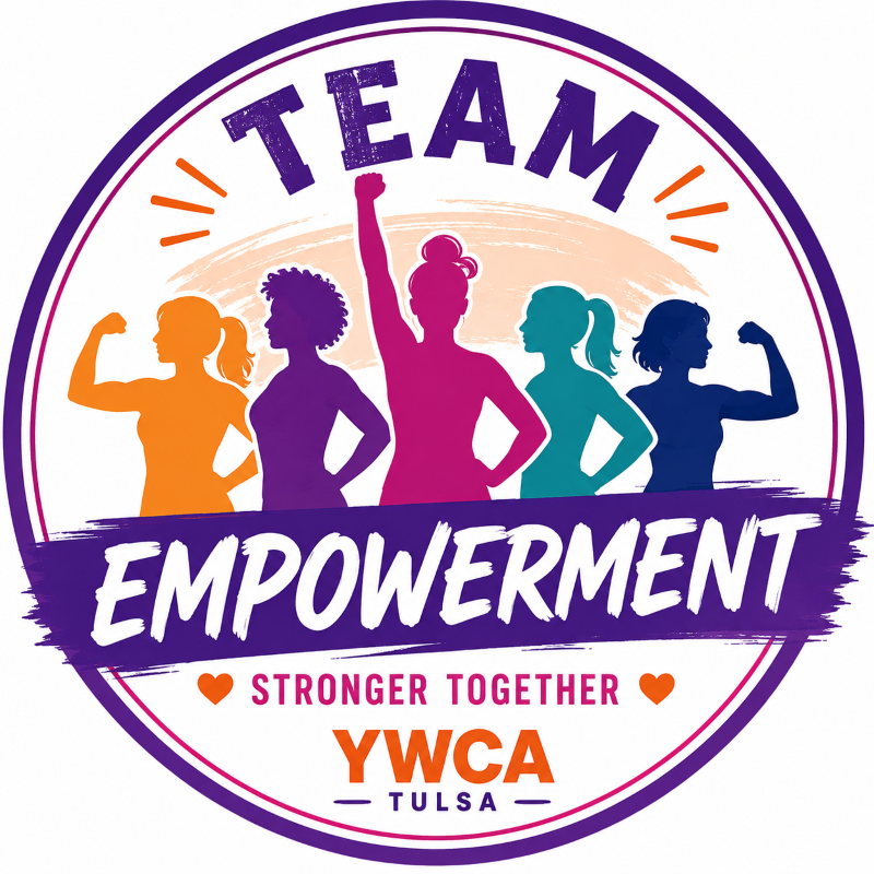 Team Empowerment logo