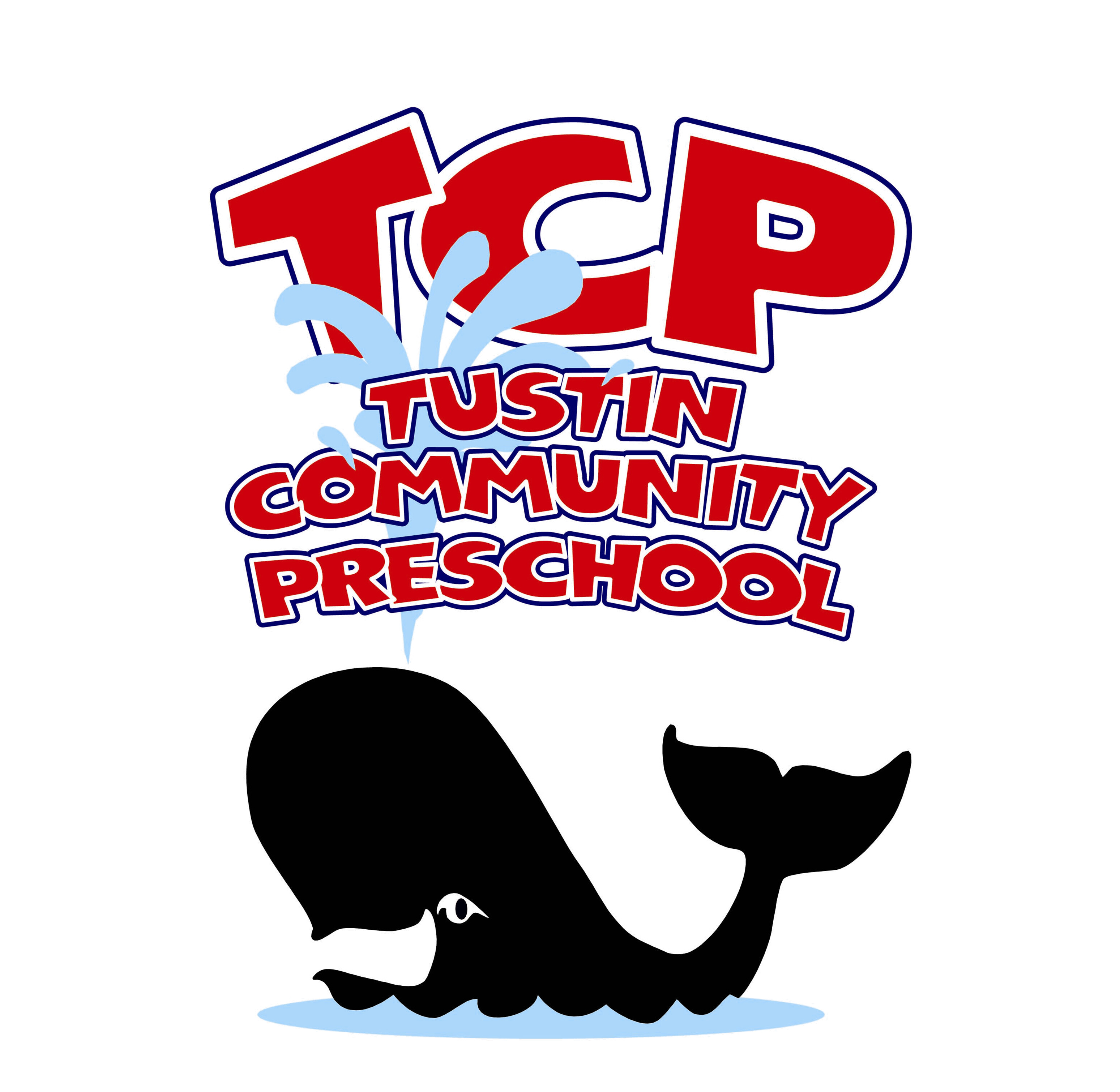 Tustin Community Pre School Inc