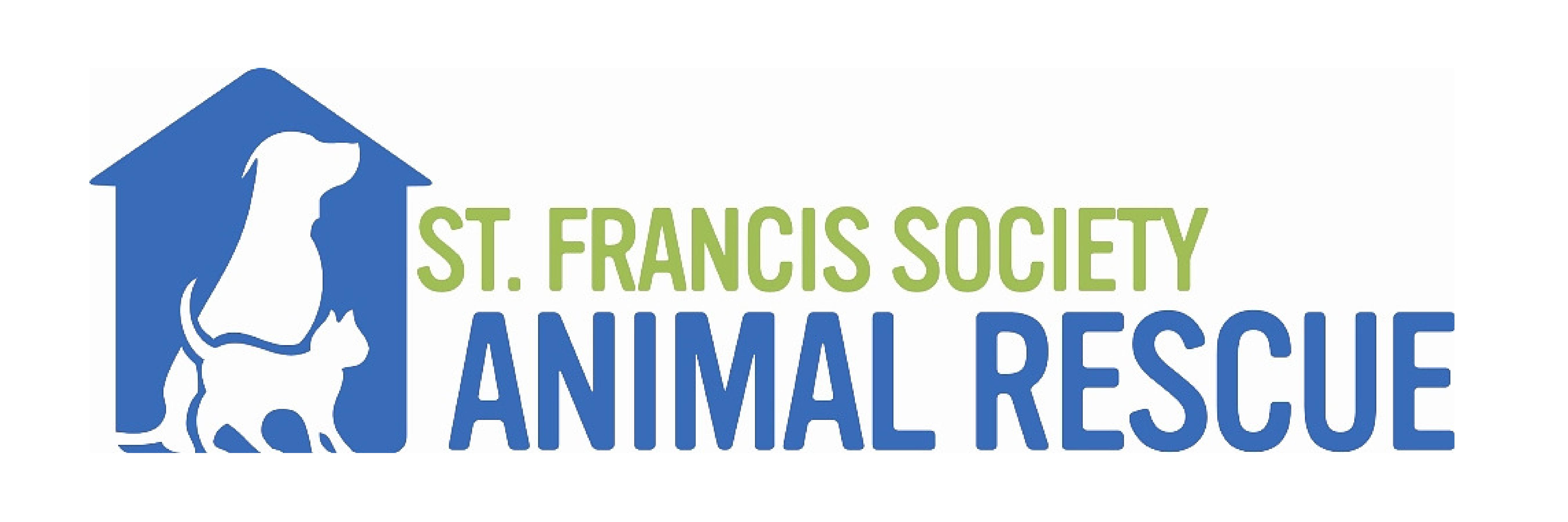 ST FRANCIS SOCIETY INC