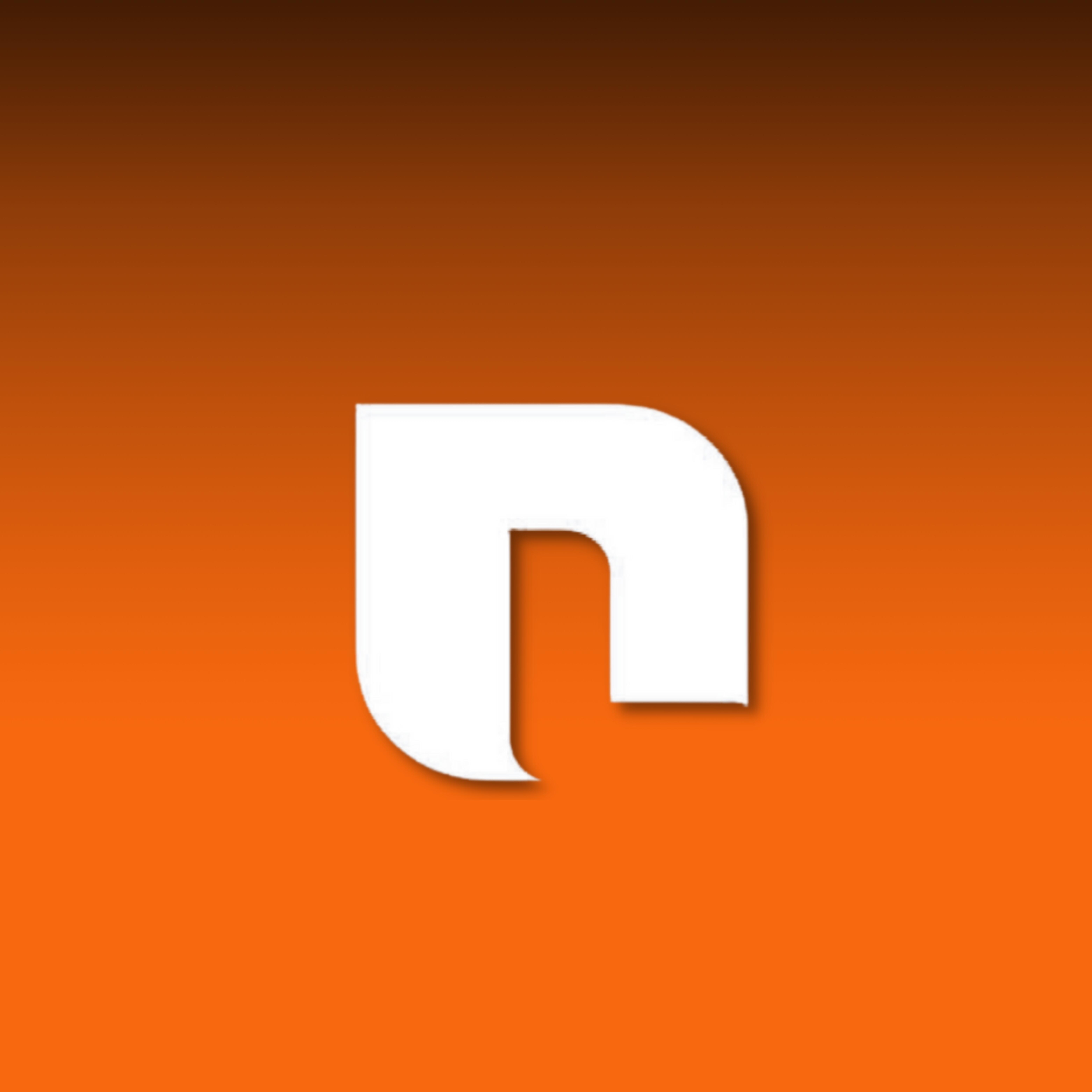 New Life Family Church