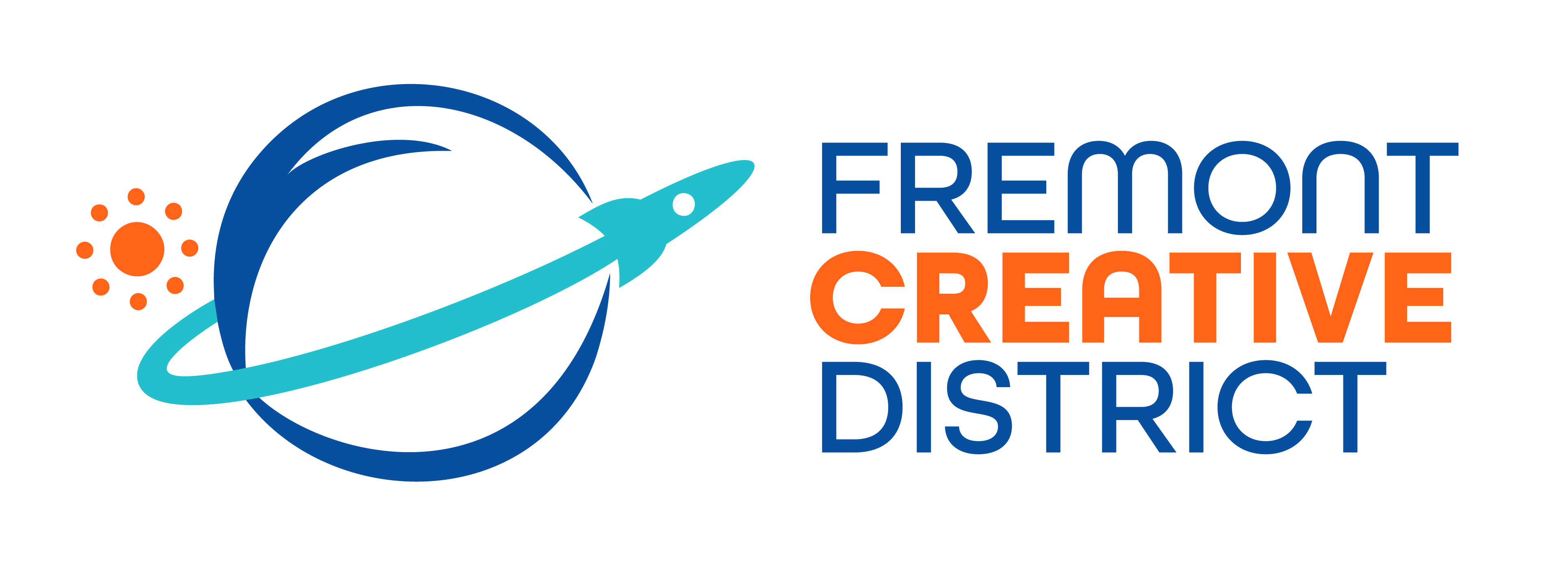 Fremont Creative District