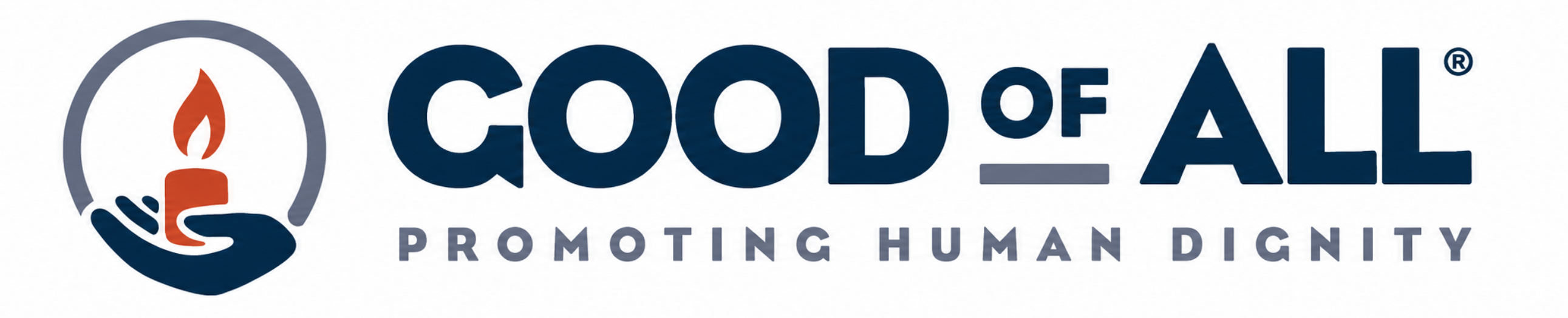 Common Good