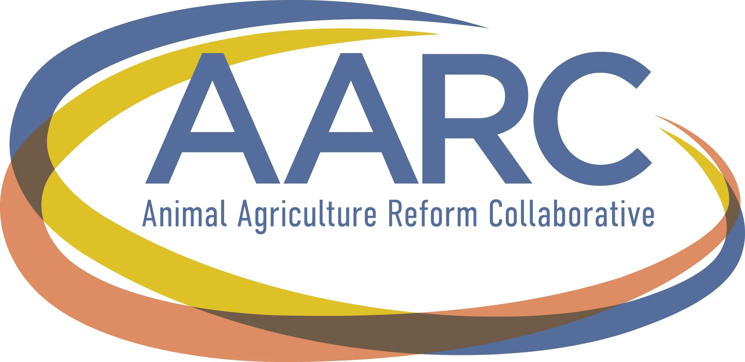 Animal Agriculture Reform Collaborative