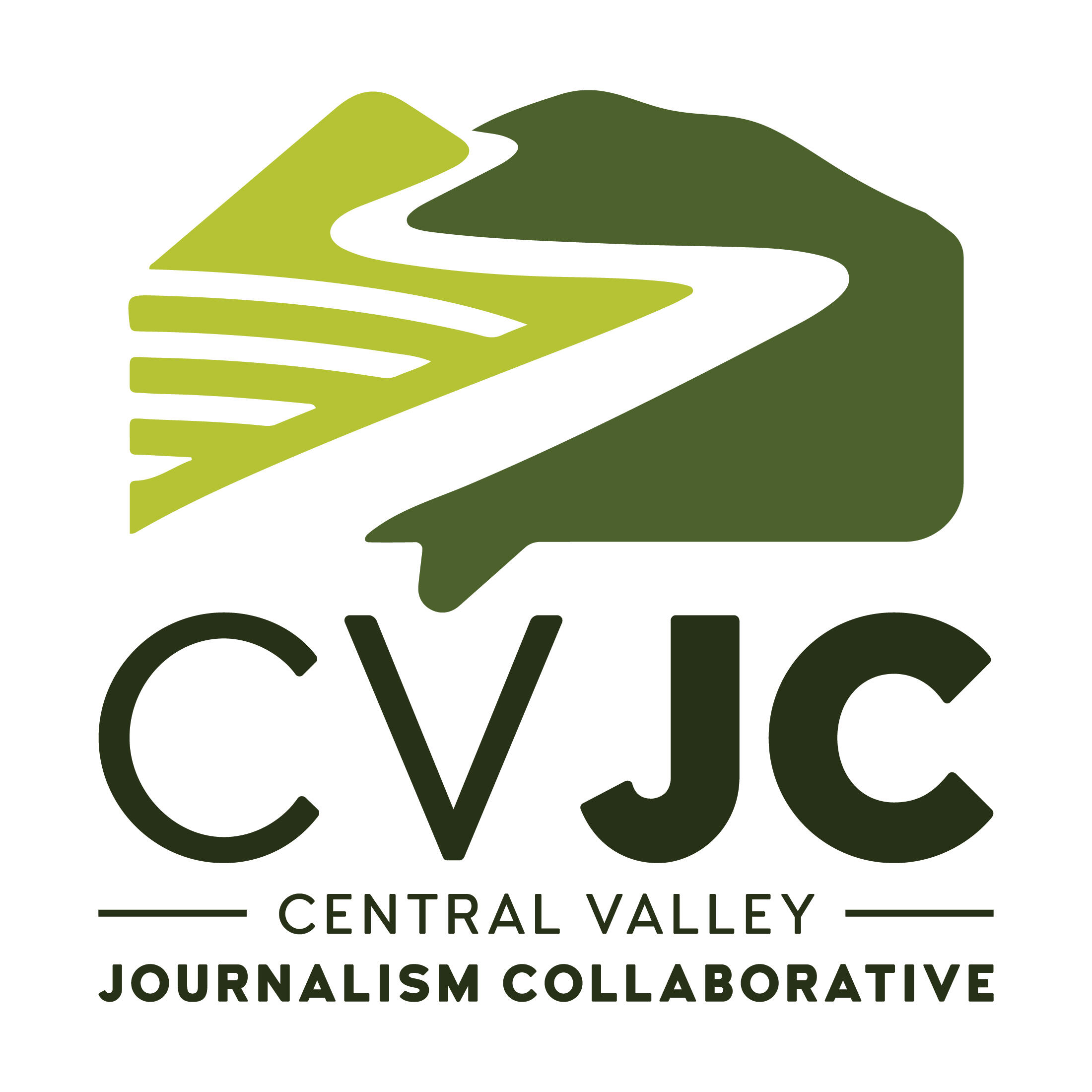 Central Valley Journalism Collaborative