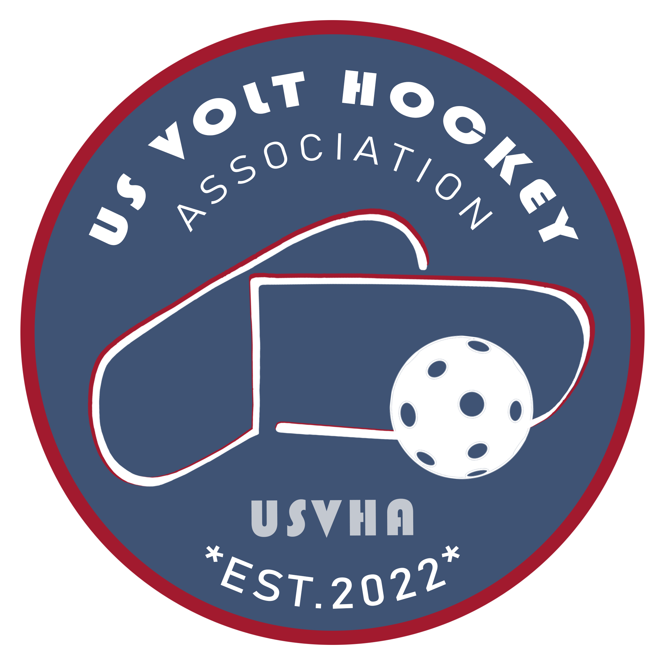 United States Volt Hockey Association Inc