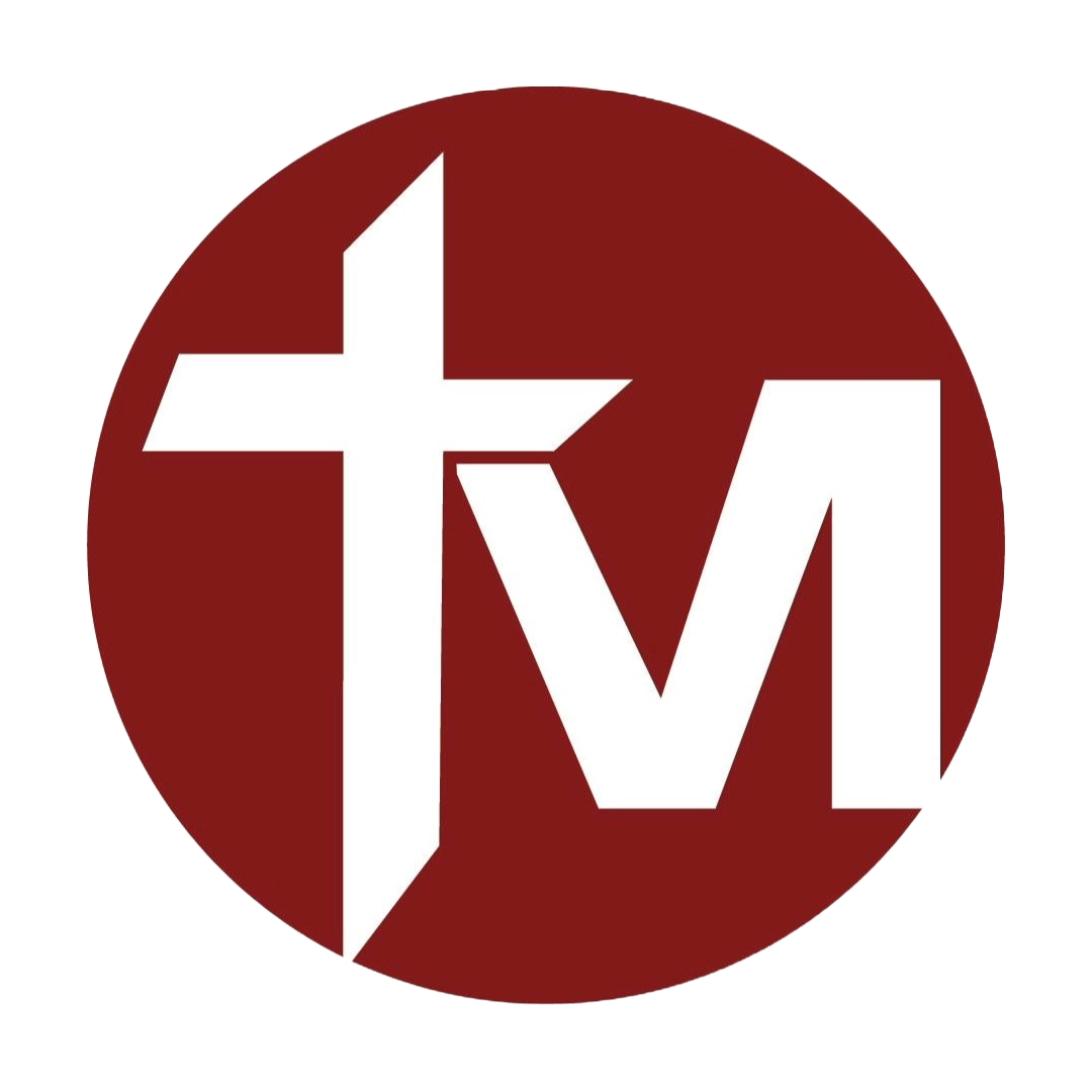 T R A I L S MINISITRIES Inc