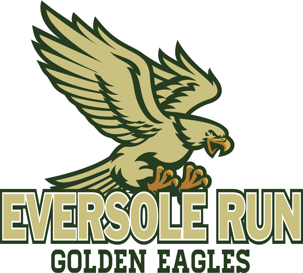 Eversole Run Middle School PTO