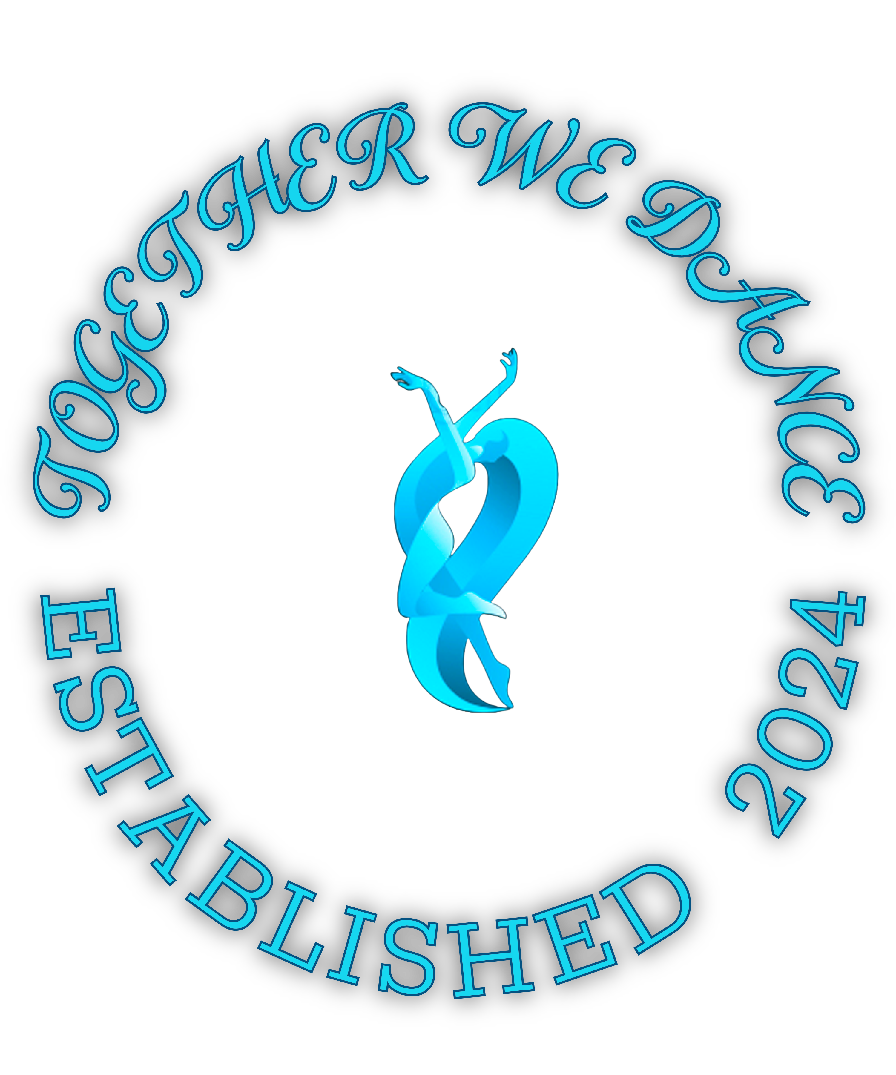 Together We Dance Booster Club, Inc