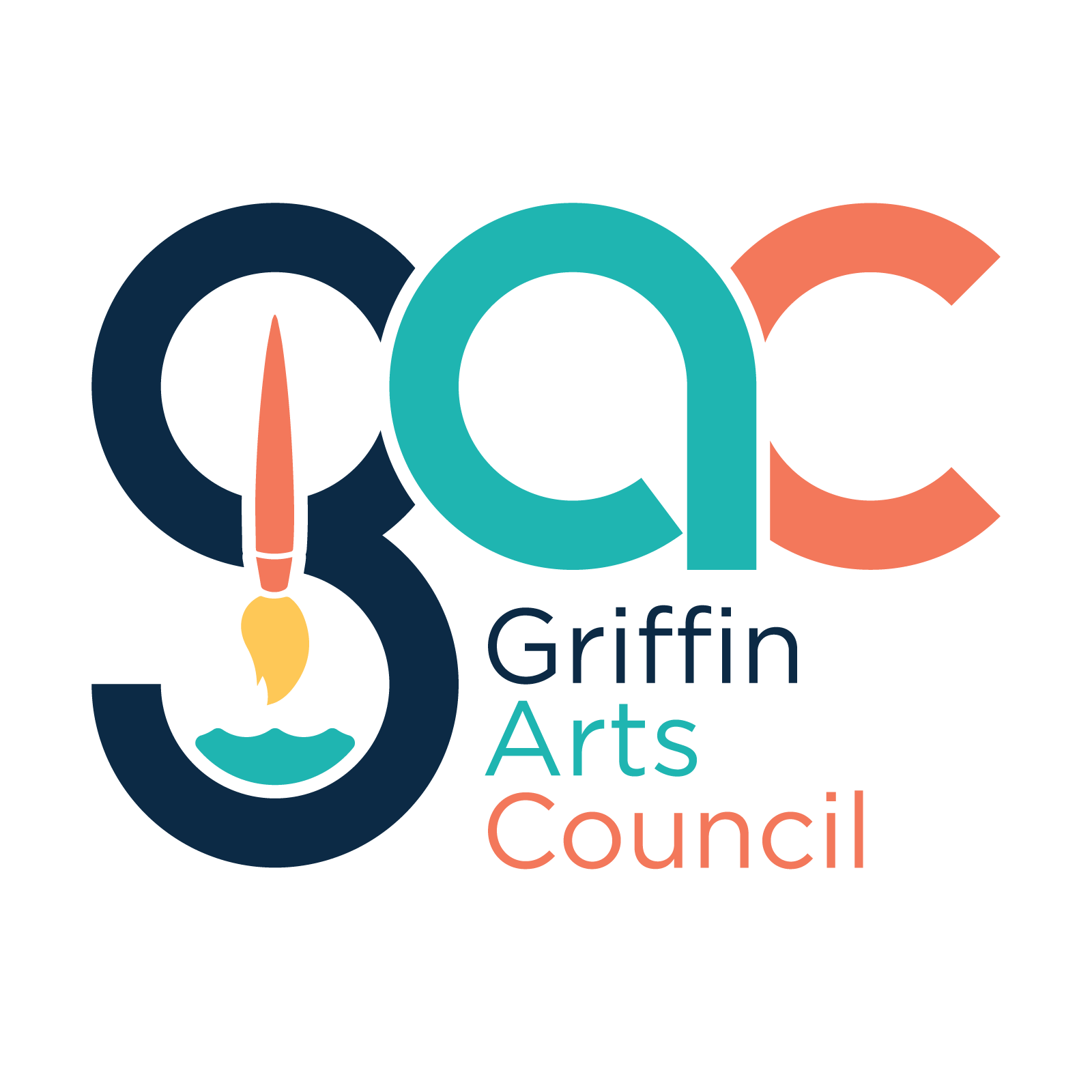Griffin Arts Council