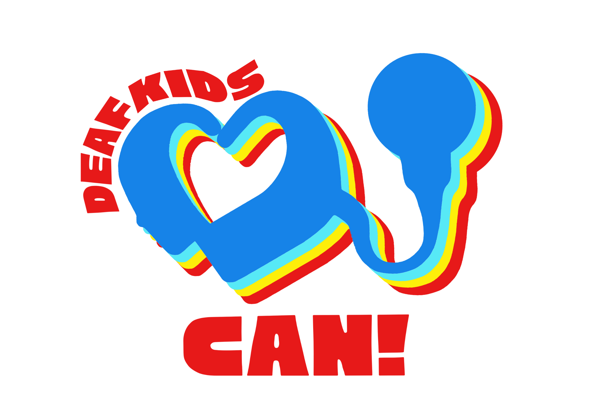 Florida Coalition for Spoken Language Choices Inc