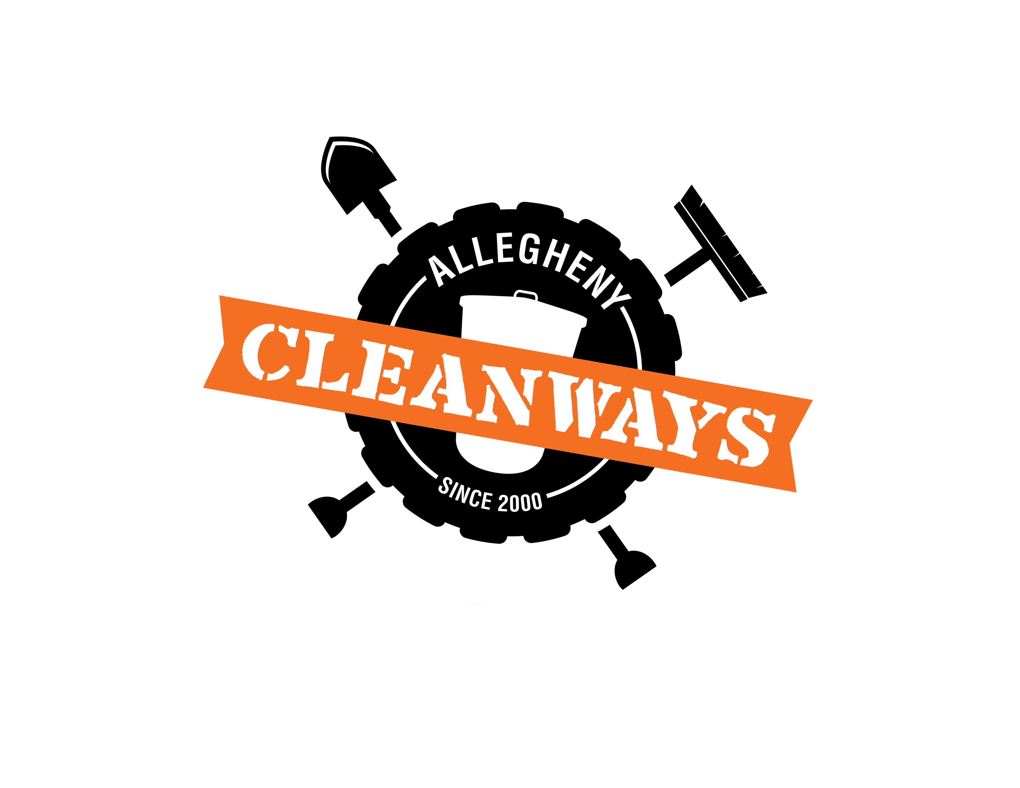 PA Cleanways of Allegheny