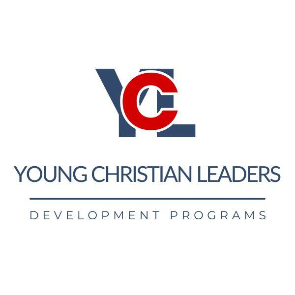 YCL Development Programs