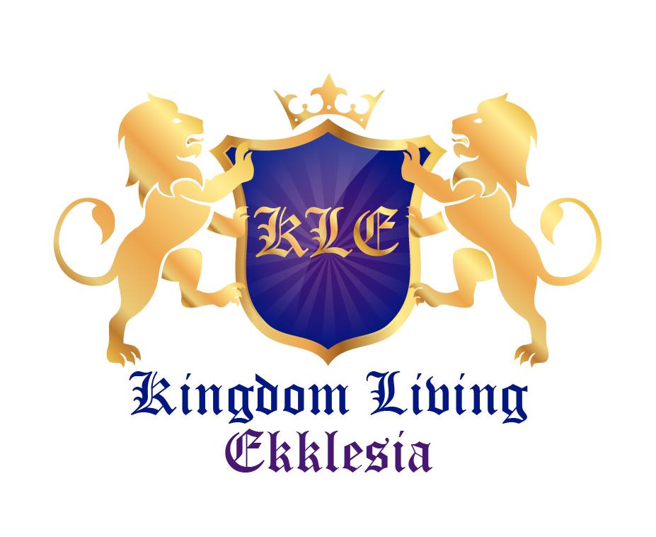 Emily Rose Lewis Ministries Inc