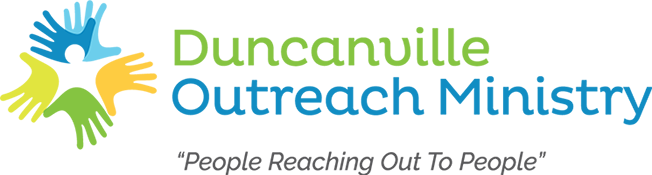 Duncanville Outreach Ministry