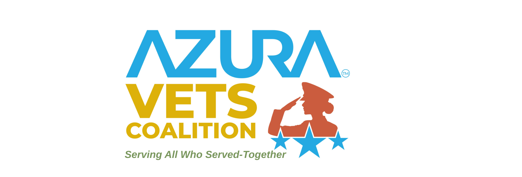 Azura Veterans Coalition