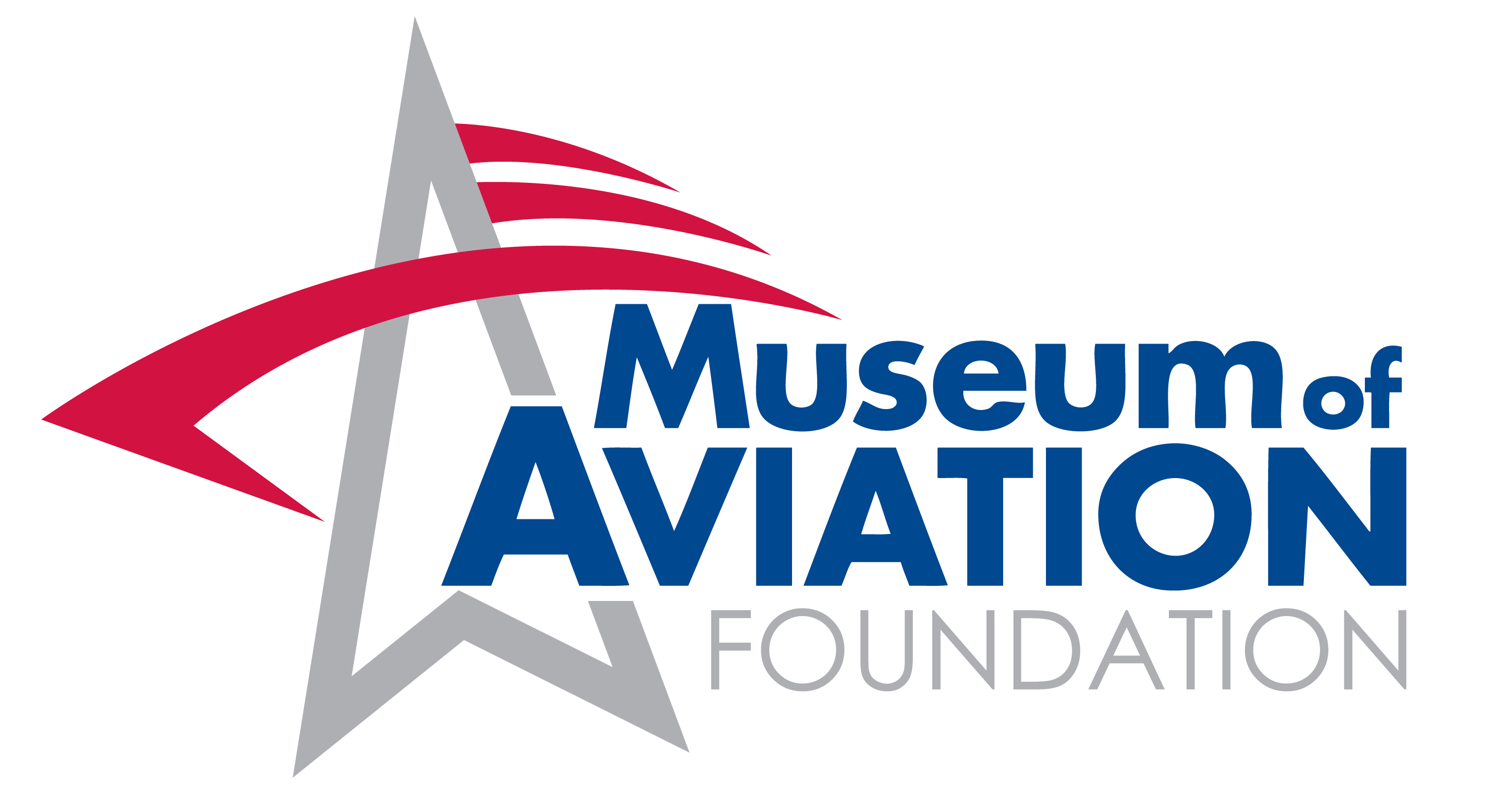 Museum of Aviation Foundation