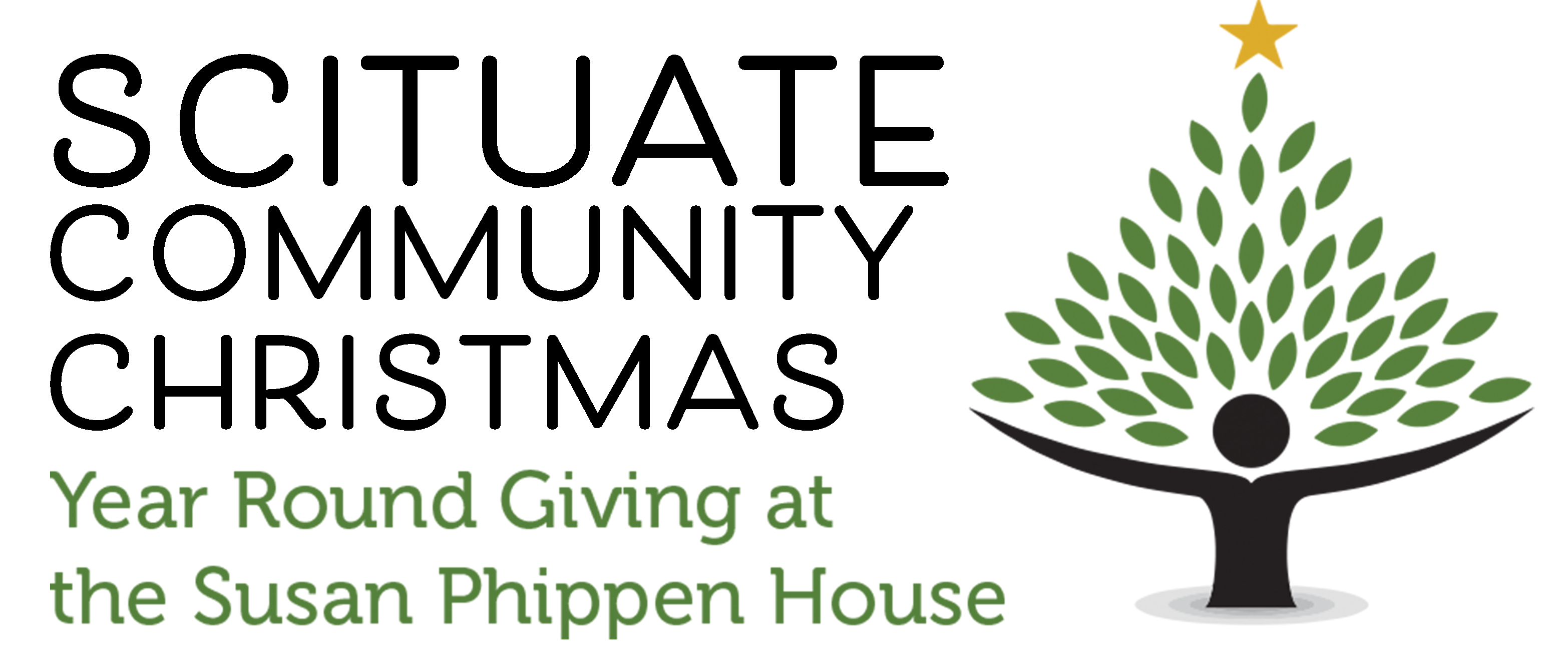 Scituate Community Christmas Inc