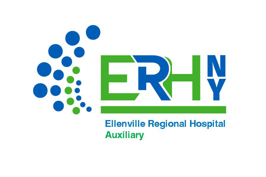 Ellenville Regional Hospital Auxiliary