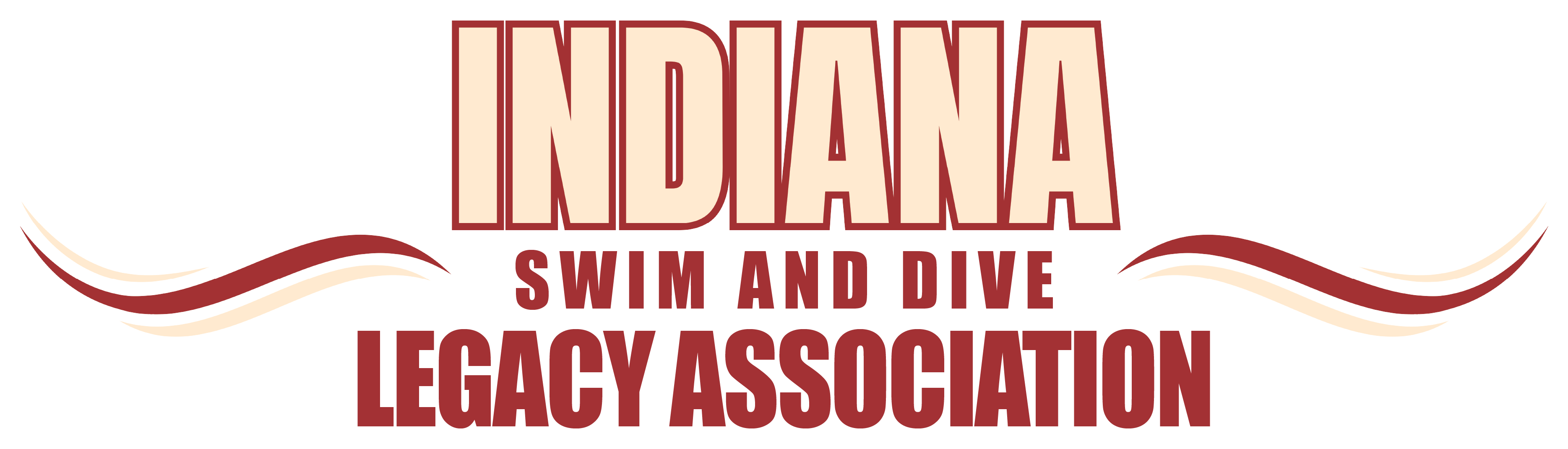 Indiana Swim & Dive Legacy Association