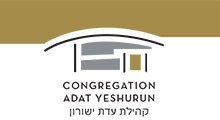 Congregation Adat Yeshurun