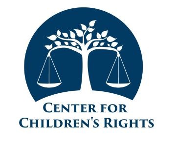 Center for Children's Rights