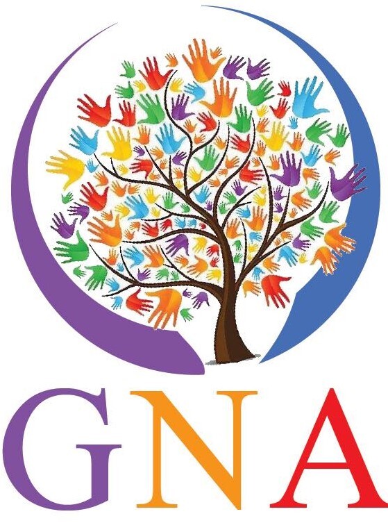 Greater Neighborhood Alliance of Jersey City New Jersey Inc