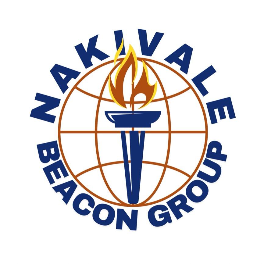 NAKIVALE BEACON GROUP