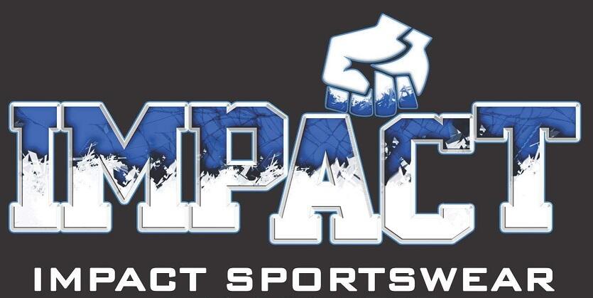 IMPACT Sports