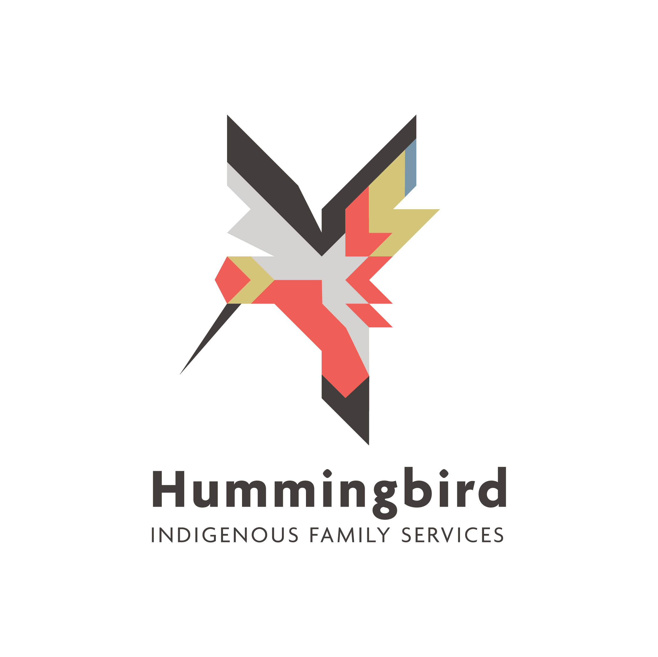 Hummingbird Indigenous Family Services