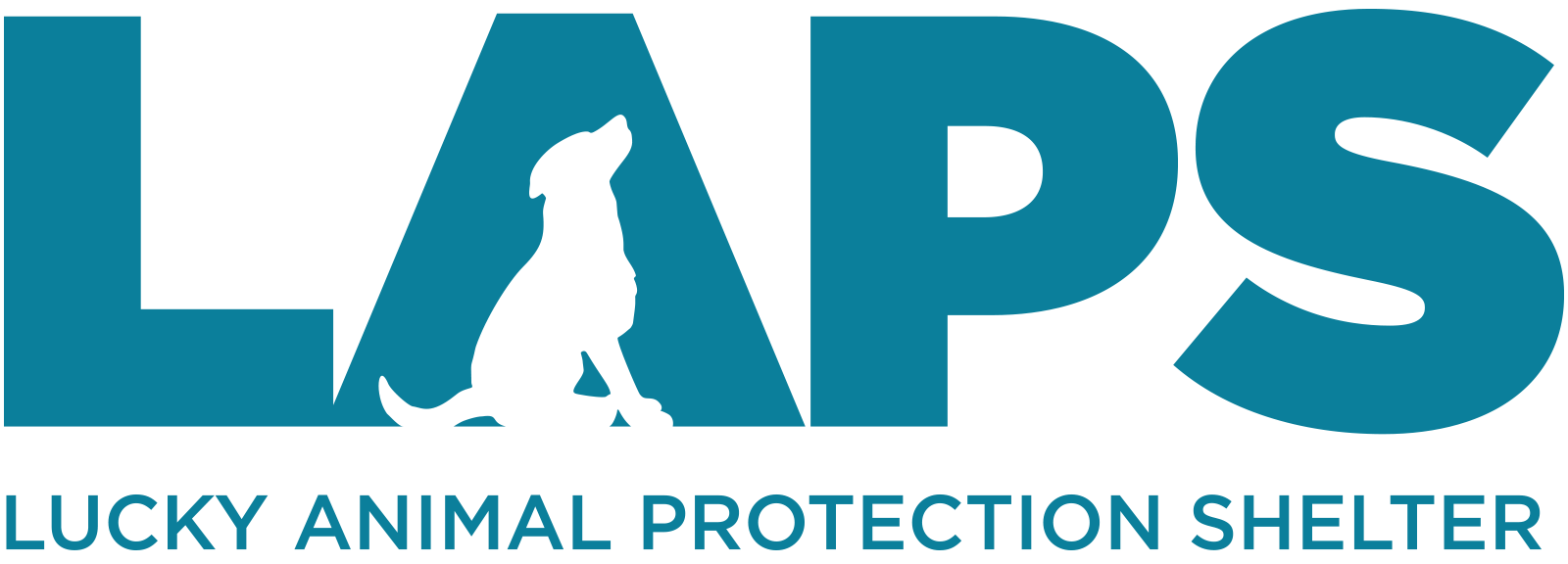 Lucky Animal Protection Shelter