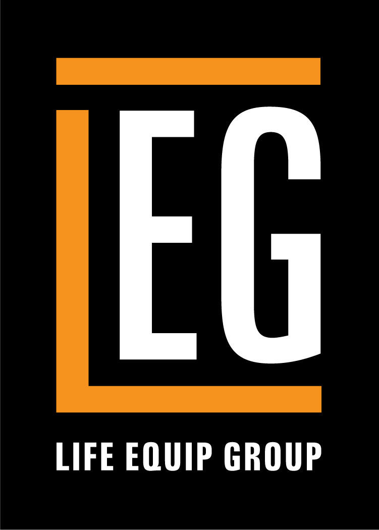 The Life Equip Group Inc