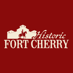 Historic Fort Cherry Association