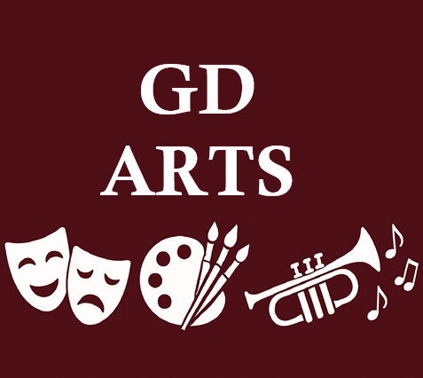 Groton Dunstable Arts Boosters