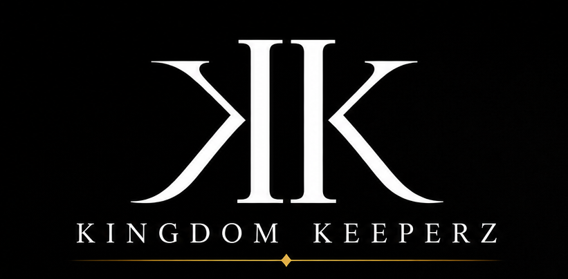 Kingdom Keeperz