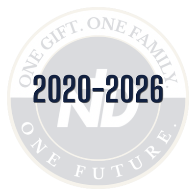 2020-2026 logo