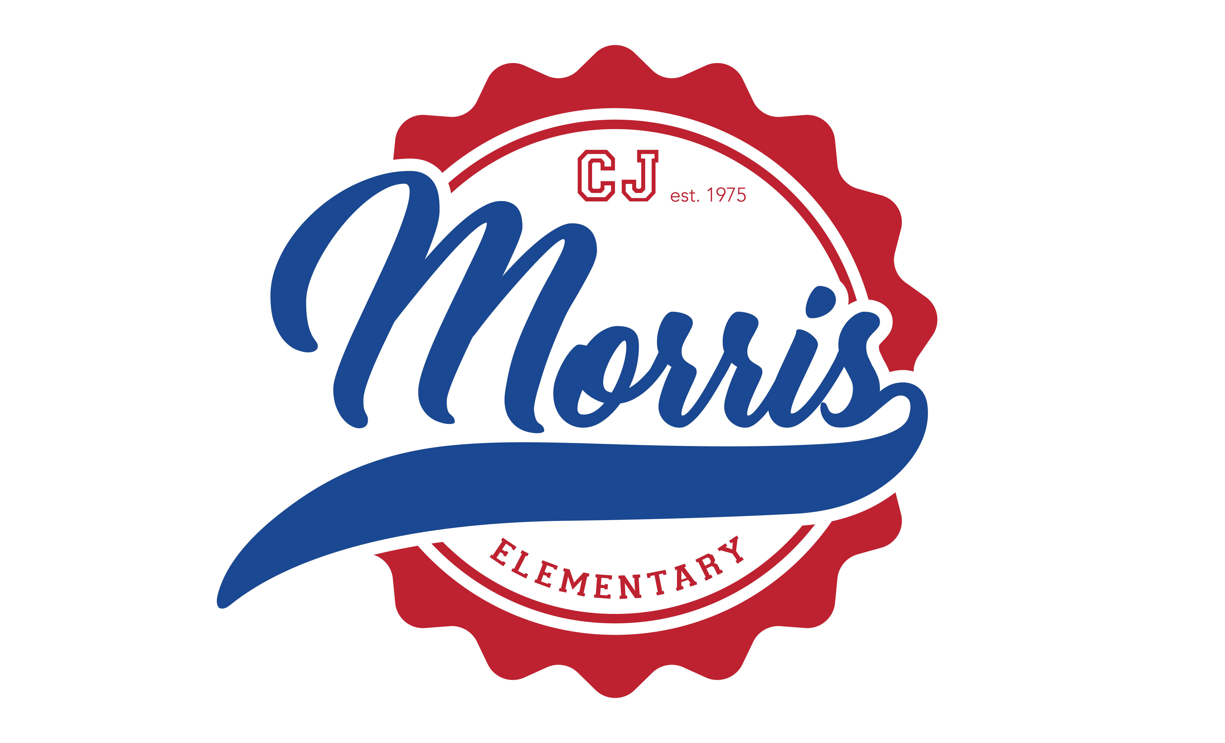 Cyrus J. Morris Elementary Community Club