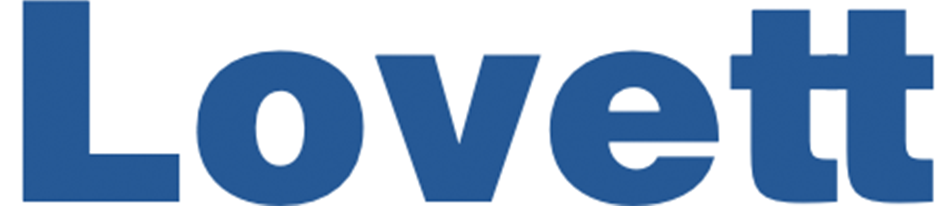 The Lovett School, Inc.