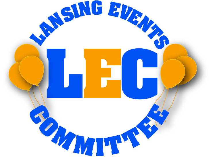 Lansing Events Committee