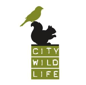 CITY WILDLIFE INC