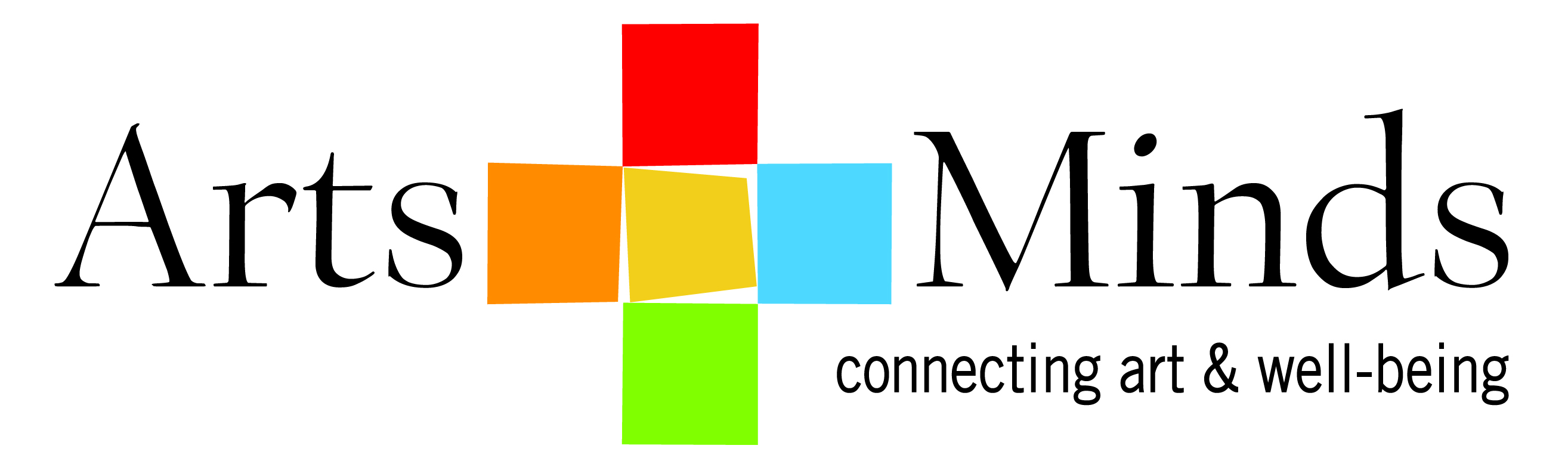 ARTS & MINDS