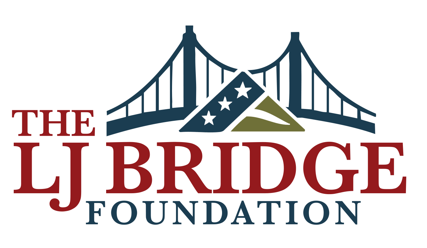 The LJ Bridge Foundation